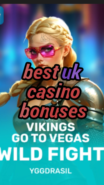best uk casino bonuses-fqqjrm9vrme7zzjgfjql.com