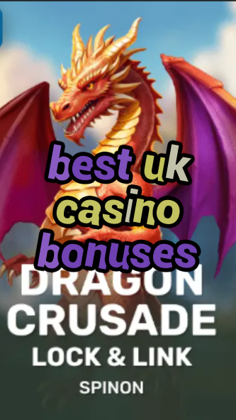 best uk casino bonuses-fqqjrm9vrme7zzjgfjql.com