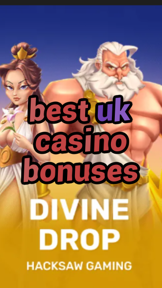 best uk casino bonuses-fqqjrm9vrme7zzjgfjql.com