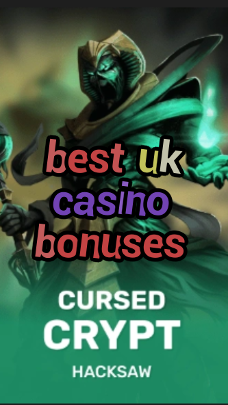 best uk casino bonuses-fqqjrm9vrme7zzjgfjql.com