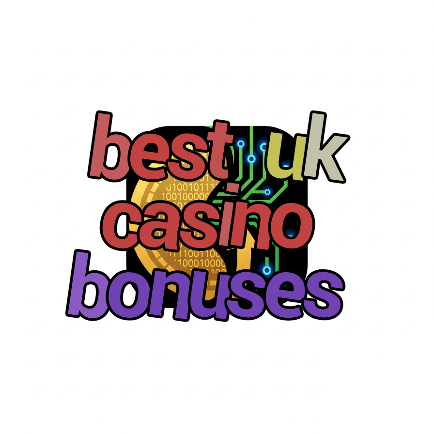 best uk casino bonuses